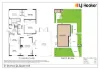 Three bedroom brick veneer in family-friendly location
