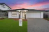 Prime Position Living in the Heart of Spring Mountain