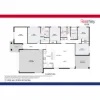 Prime Position Living in the Heart of Spring Mountain
