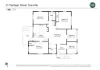 Spacious, Practical Living on a 1,214m² Allotment