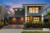 NEAR NEW 5 BEDROOM HOME