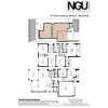 NEAR NEW 5 BEDROOM HOME
