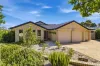 RARE MASSIVE CORNER BLOCK OPPORTUNITY - LIVE IN, INVEST OR UNLOCK FUTURE POTENTIAL