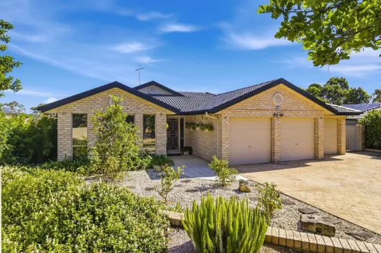 RARE MASSIVE CORNER BLOCK OPPORTUNITY - LIVE IN, INVEST OR UNLOCK FUTURE POTENTIAL