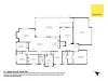 RARE MASSIVE CORNER BLOCK OPPORTUNITY - LIVE IN, INVEST OR UNLOCK FUTURE POTENTIAL