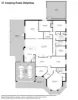 Spacious Living & Modern Comforts