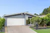 Tranquil Sippy Downs Retreat / Directly Across Park - REF: 4457