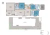 Tranquil Sippy Downs Retreat / Directly Across Park - REF: 4457