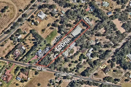 Open Home Sat 4:00PM