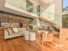 A Landmark Architectural Residence in the Tamar Valley