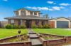 Family Retreat, Space, Style & Endless Potential