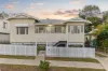 CHARACTER HOME RENOVATED TO PERFECTION, MINUTES FROM CBD, SCHOOLS & TRANSPORT