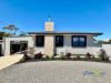 Superbly renovated