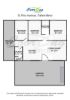 Superbly renovated