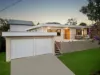 Renovated coastal home with easy living appeal