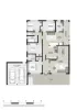 Renovated coastal home with easy living appeal