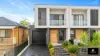 Modern Duplex Living in the Heart of Canley Heights