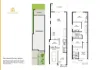 Modern Duplex Living in the Heart of Canley Heights