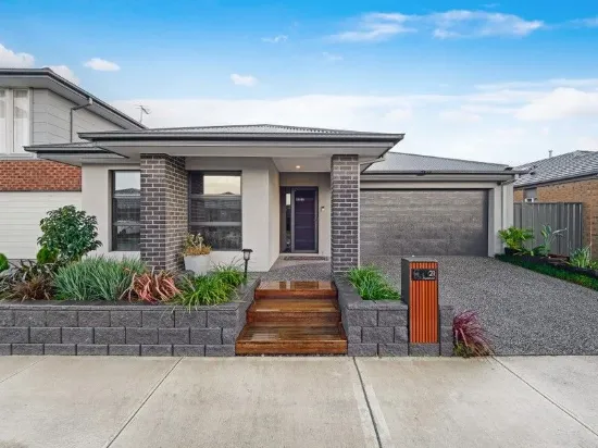 CLEVER DESIGN, OPEN LAYOUT, QUIET LOCATION