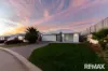 MASSIVE FAMILY HOME