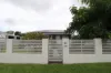 2 Bedroom Queenslander Style Home
