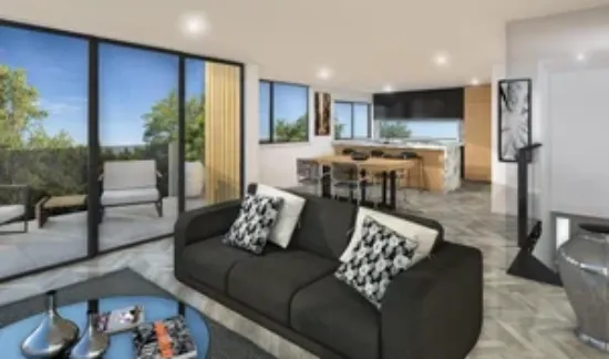 21 Glendale Ave, Templestowe VIC 3106