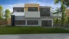 21 Glendale Ave, Templestowe VIC 3106