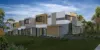 21 Glendale Ave, Templestowe VIC 3106
