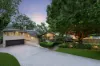 Spacious Family Entertainer in Serene Pocket
