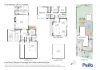 Spacious Family Entertainer in Serene Pocket