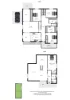 A HOME WITH PERSONALITY - VERSATILE LIVING OVER TWO LEVELS 