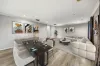 Spacious Family Entertainer