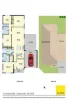 Spacious Family Entertainer