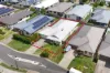 Spacious Family Home and a Great Investment