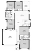 Spacious Family Home and a Great Investment