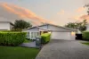 A Beautifully Presented Family Home In a Gated Community