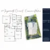 A Beautifully Presented Family Home In a Gated Community