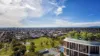 Irving Domain, Box Hill