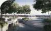 Irving Domain