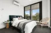 Irving Domain, Box Hill