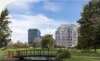 Irving Domain