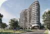 Irving Domain