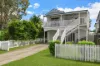 Character, Comfort and Village Lifestyle in Charming Tumbulgum