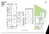 Tranquil Home on 1000m2 and Shedding