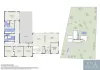 STYLISH DESIGN WITH ROOM TO GROW