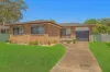 Value In The Heart Of Budgewoi