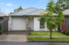 Stylish Low Maintenance Living