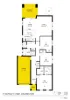 Stylish Low Maintenance Living