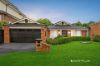 Turn-Key Property in Top Lifestyle Location