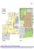Turn-Key Property in Top Lifestyle Location
